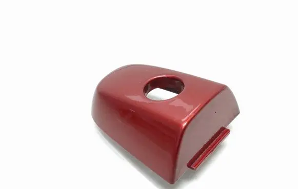 Honda CR-V Front door handle cover 