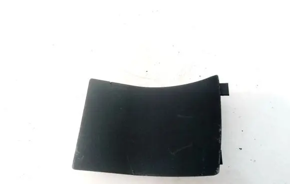 Honda Jazz Other interior part 77596SAAG0 77596-SAA-G0