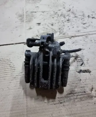Seat Toledo IV (NH) Rear brake caliper NOCODE