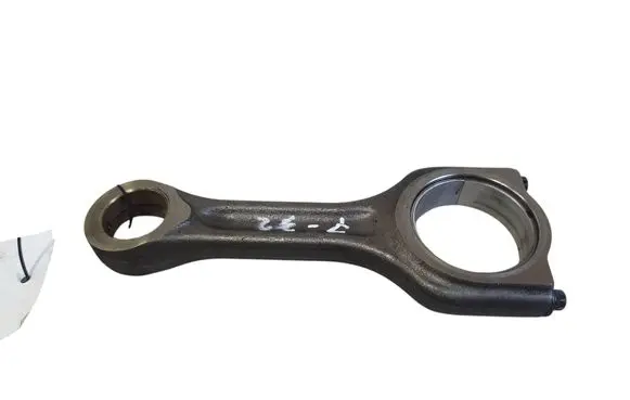 Ford Mondeo MK IV Connecting rod/conrod 