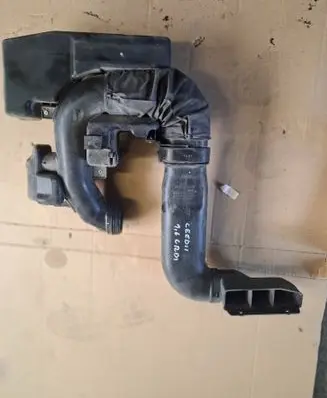 KIA Ceed Intake resonator 28220A5800 28191A5800