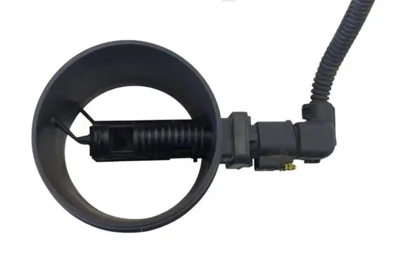 Opel Insignia A Mass air flow meter F00C2T8002