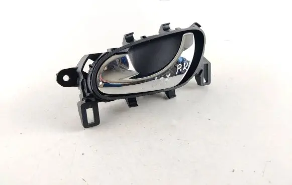 Nissan Qashqai Front door interior handle 806714EA0A 1234567890