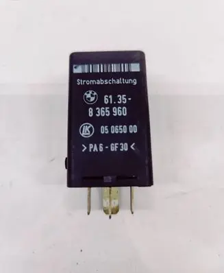 Other relay