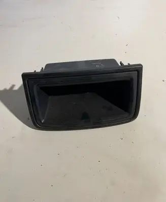 Porsche Cayenne (9PA) Glove box 7L5863338A 7L5863338B 25950