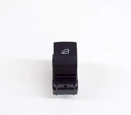 Volvo XC40 Electric window control switch 31456060