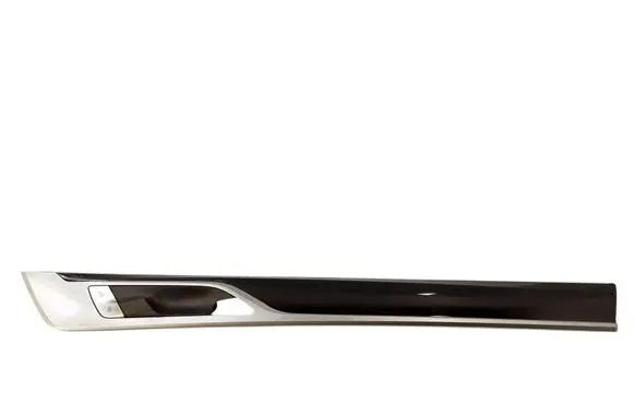 BMW 7 G11 G12 Front door trim bar 7991650