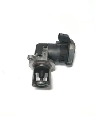 Jeep Grand Cherokee (WK) EGR valve A642140 00005320C2 AC2051371573