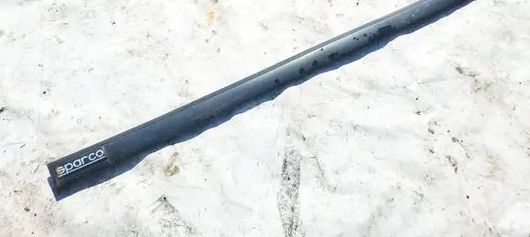 Mercedes-Benz C W202 Front door trim (molding) 202690362