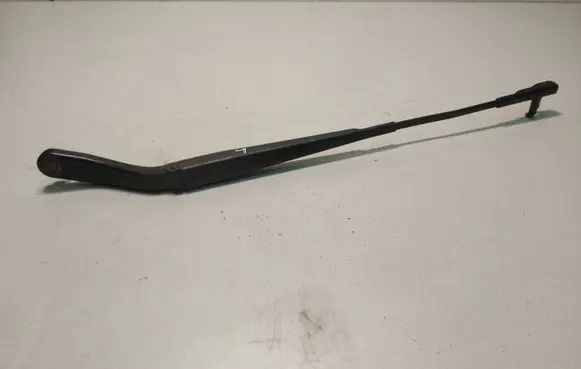 Mazda 3 I Front wiper blade arm BP4KC 0121