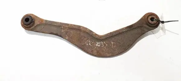 Ford Mondeo MK IV Rear upper control arm/wishbone 6g915500ba 6g91-5500-ba