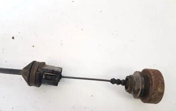 Peugeot 306 Clutch cable csa19996
