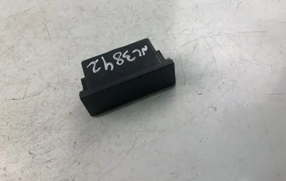 Toyota Yaris Other control units/modules 83950K0010