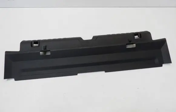 Ford Puma Trunk/boot sill cover protection L1TBA40352BDW