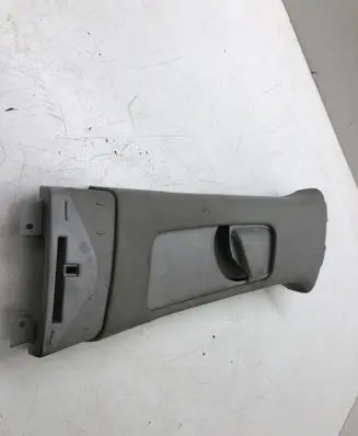 Toyota Avensis T270 (B) pillar trim (top) 6242005030