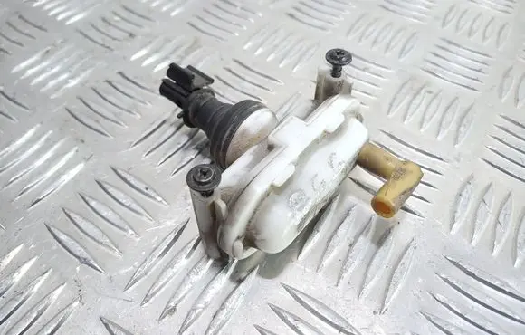 Ford Galaxy Tailgate boot lock/latch motor 357862153A