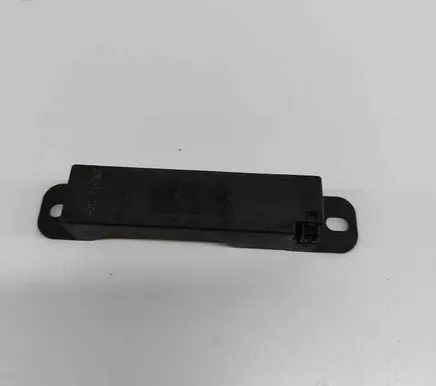 Mercedes-Benz EQC Keyless system antenna A2059053005