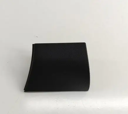 BMW X2 U10 Other interior part 5A310F2