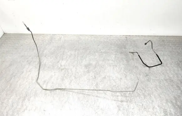 Tesla Model 3 Brake line pipe/hose 