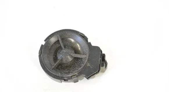 Ford Ranger Front door speaker UR7066960 9716Q18