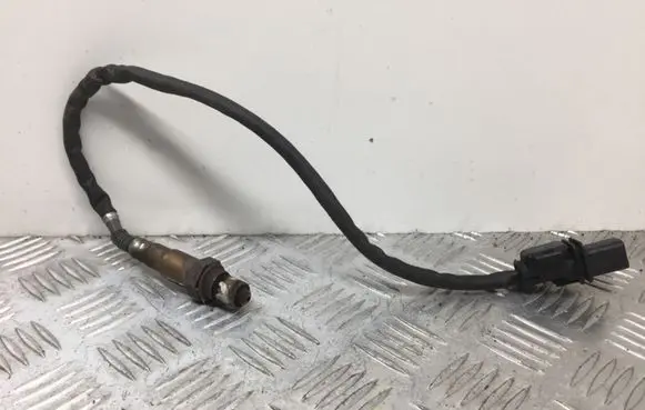 Mercedes-Benz R W251 Lambda probe sensor 1928404686