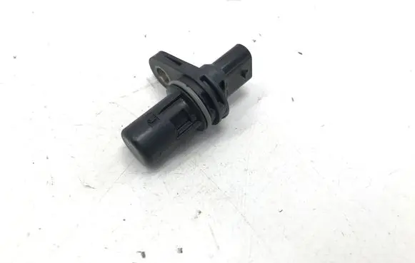 KIA Picanto Crankshaft position sensor 3935007100