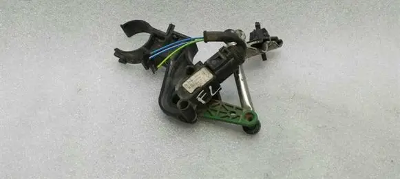 Porsche 911 991 Headlight/headlamp level sensor 99163138100