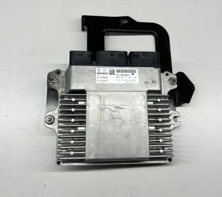 Renault Talisman Engine control unit/module 237103569S