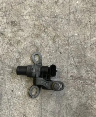Ford Transit Crankshaft position sensor 