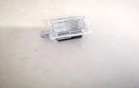 KIA Sportage Other interior light 9262033000 92620-33000