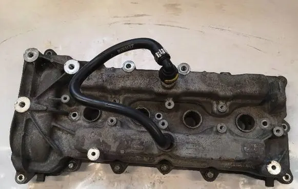 Renault Scenic III - Grand scenic III Rocker cam cover 13265XHD7X