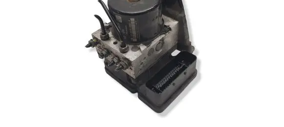 Volkswagen Golf VI ABS Pump 1K0614517CB