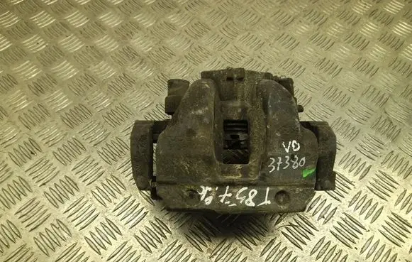Volvo XC90 Front brake caliper 31381442