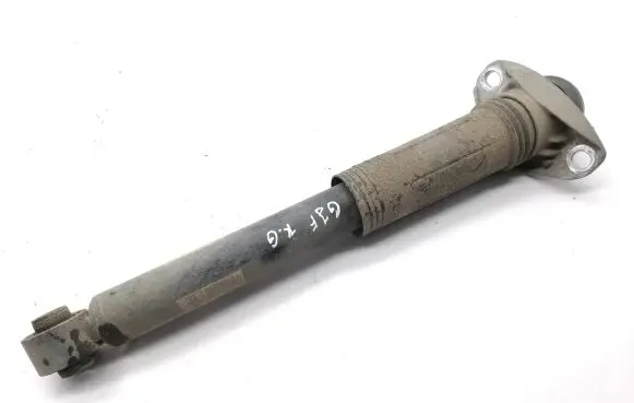 Toyota C-HR I Rear shock absorber/damper