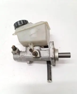 Volvo V70 Master brake cylinder 8646006
