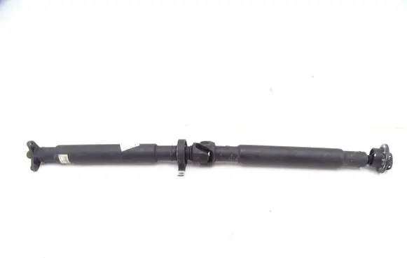 BMW 6 E63 E64 Drive shaft (set) 2282980