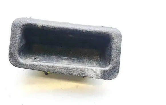 Subaru Outback Other interior part 94341ag000