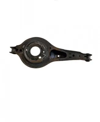 Rear upper control arm/wishbone