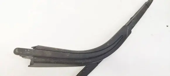 Peugeot Partner Rear wiper blade arm 