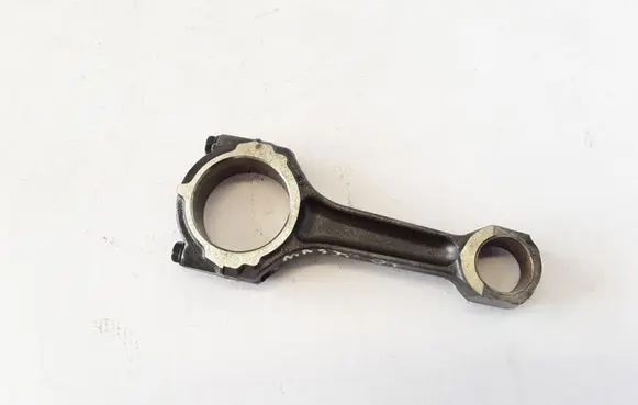 Renault Kangoo I Connecting rod/conrod 7701465145