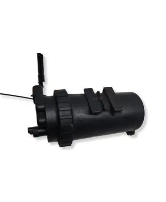 Ford S-MAX Fuel filter housing R6350190