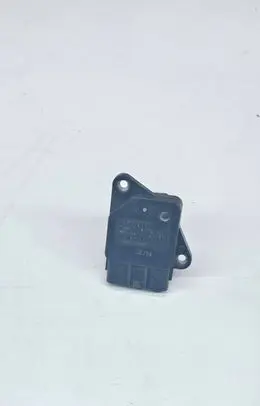 Toyota RAV 4 (XA20) Mass air flow meter 2220430010 1974002110