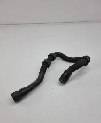 Jaguar E-Pace Coolant pipe/hose HJ328274AB