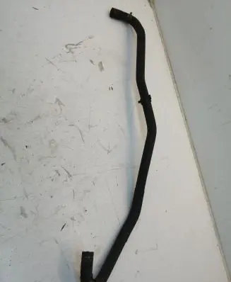 Renault Master III Engine coolant pipe/hose