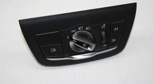 BMW X3 G01 Light switch 5A67870