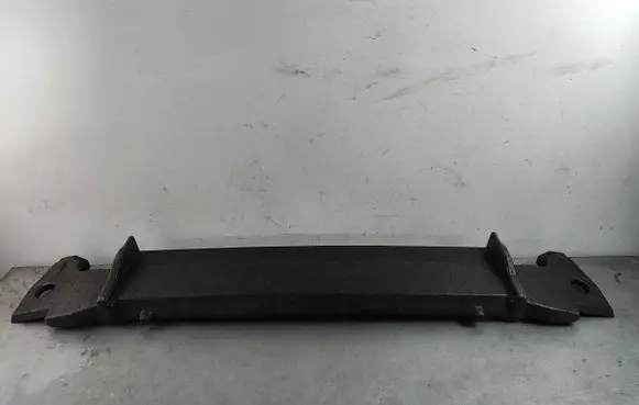 Audi Q8 Front bumper foam support bar 4m8807550e