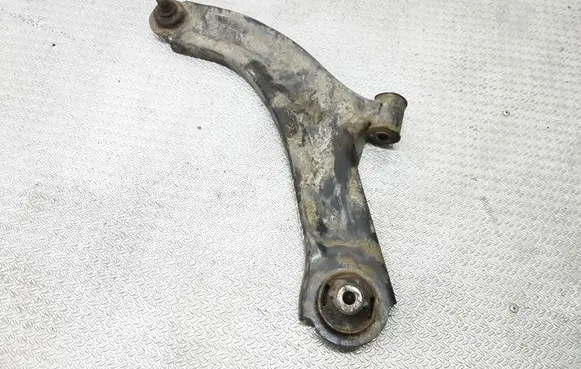 Nissan Micra Front lower control arm/wishbone