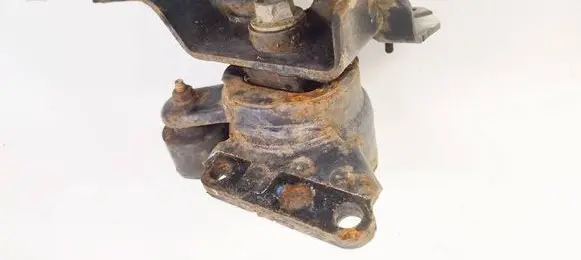 Ford C-MAX II Engine mount bracket FV636F012AE FV63-6F012-AE