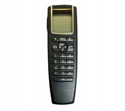 Mercedes-Benz E W211 Phone A2118280488