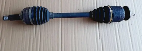 Honda Legend Rear driveshaft